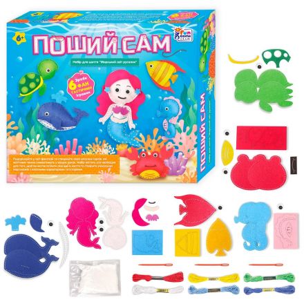 Поший сам 77054 (18) 