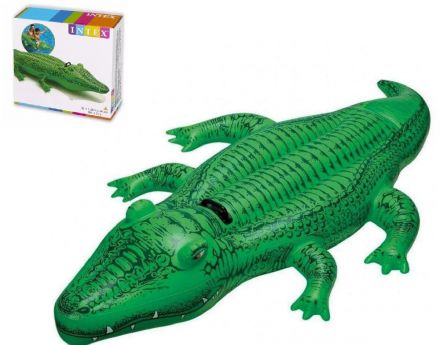 Intex Плотик 58546 NP 