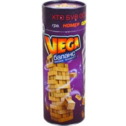 Настільна гра 