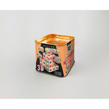 'Настільна гра ''IQ Cube'' G-IQC-01-01U'