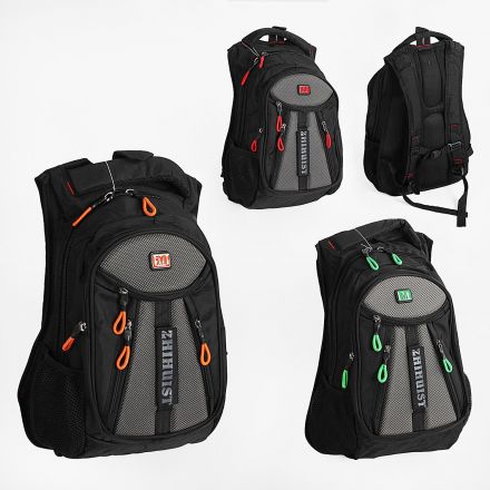 Рюкзак C 72800