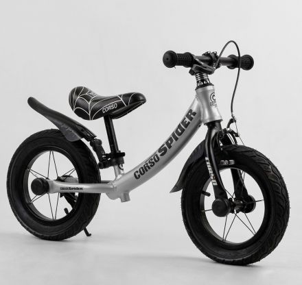 Велобіг 12'' CORSO 