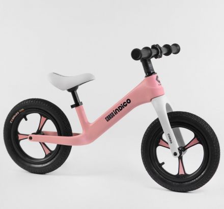 Велобіг 12'' Corso Indigo D - 2635