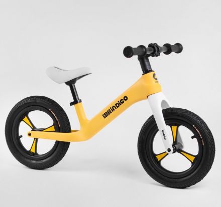 Велобіг 12'' Corso Indigo D - 4536