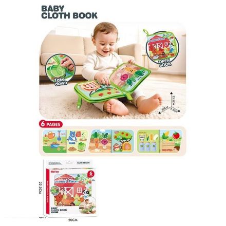 Логічна книжка 6092 (48) 