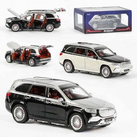 Машина металопластик GT - 0311 Авто Експерт Преміум