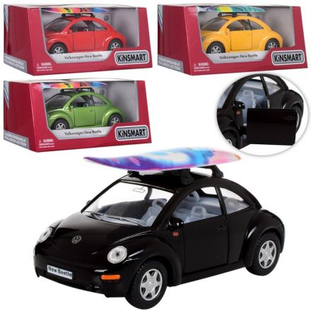Машина метал KT 5028 WS