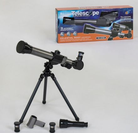 Телескоп C2132