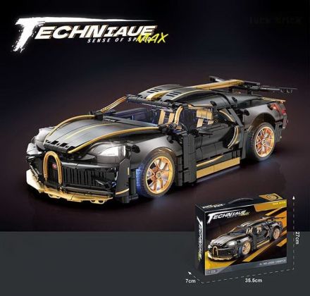 Конструктор J 2020