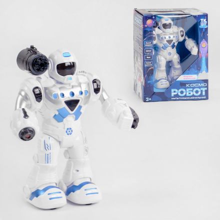 Робот 58293 