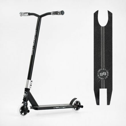 'Самокат трюковый LR-58077 Best Scooter ''LineRunner'''