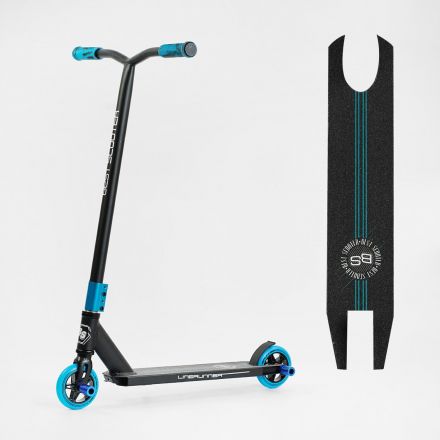 Самокат трюковий LR-82063 Best Scooter 