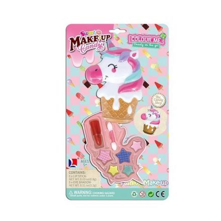 Косметика 70634 S. Интернет-магазин игрушек KOPEYKA TOYS
