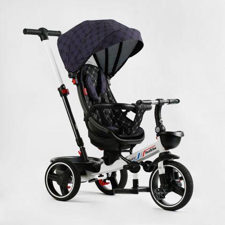 Велосипед 6390 – 15-803 BestTrike 