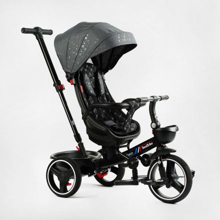 Велосипед 6390 - 64-793 BestTrike 