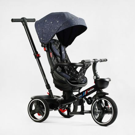 Велосипед 6390 – 82-597 BestTrike 
