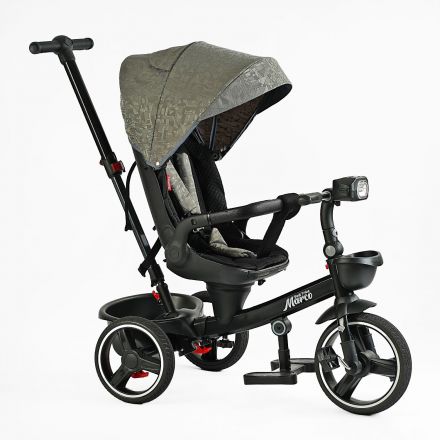 Велосипед 9155 / 318-82 BestTrike 