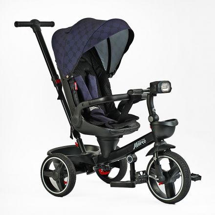 Велосипед 9155 / 331-09 BestTrike 
