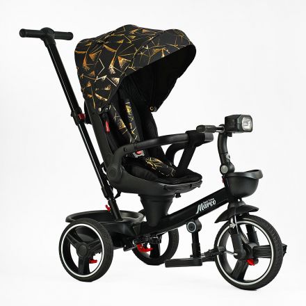 Велосипед 9155 / 390-07 BestTrike 