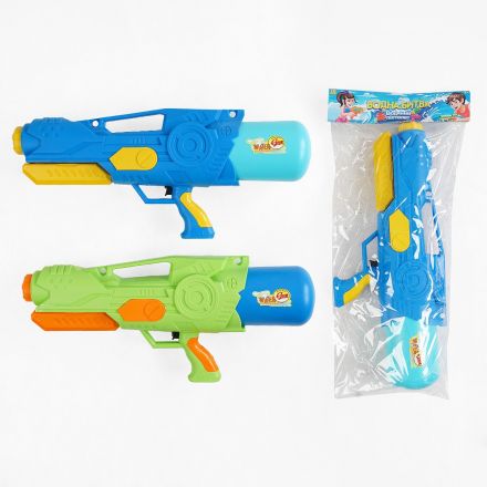 Водний пістолет TK 1050-47 (24/2) 