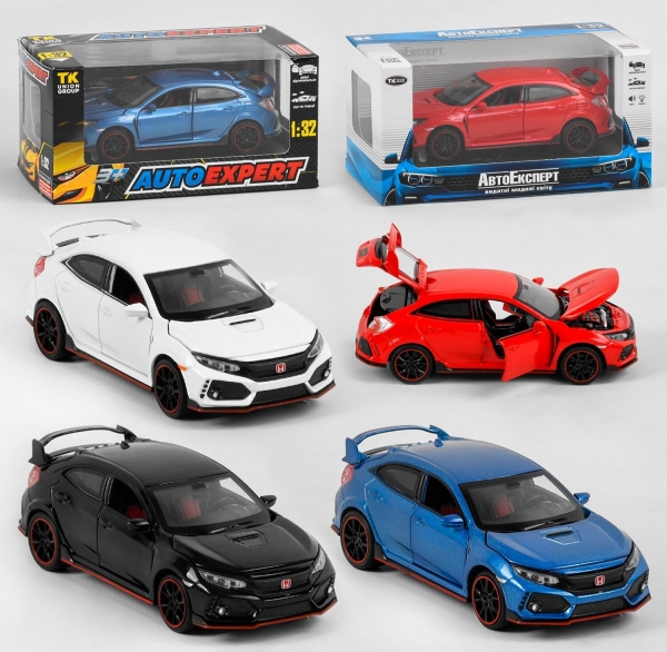 Машина металлопластик LF-85358