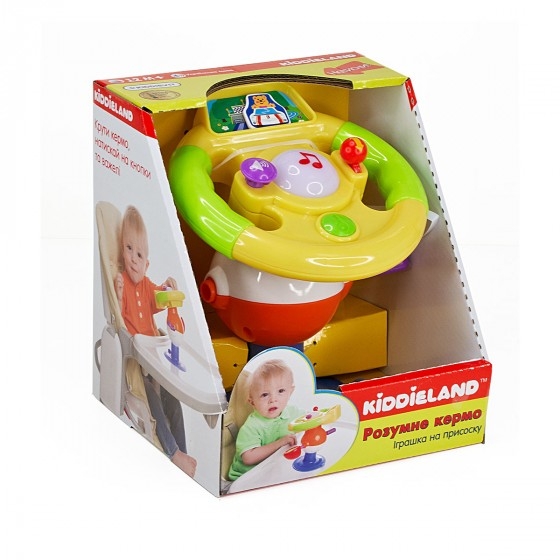 Игрушка подушка ''SOFT TOYS ''Смайлик''DT-ST-01-17