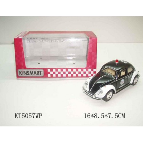 Машина метал KT5057WP