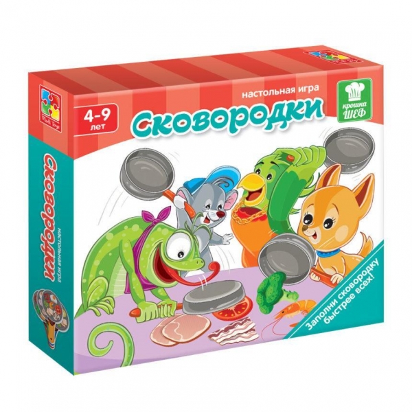 Игра напольная 2 в 1 ''Гранд Твистер + Твистерок'' 04423