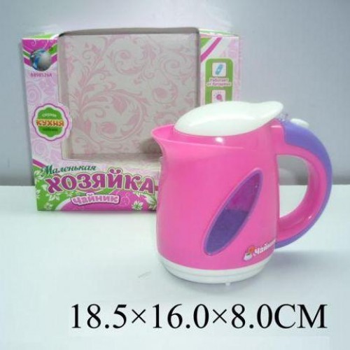 Чайник 7572 ''Amore Bello''