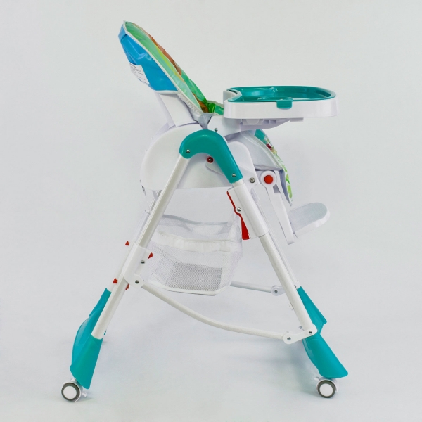 Стульчик для кормления JOY J 3900