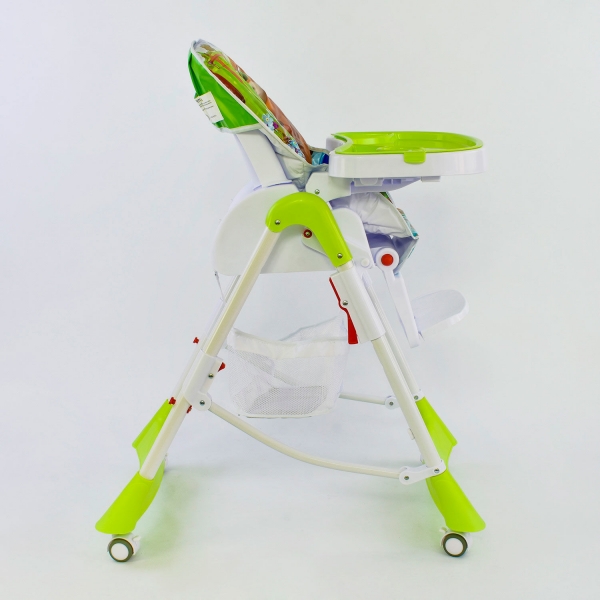 Стульчик для кормления JOY J 4100