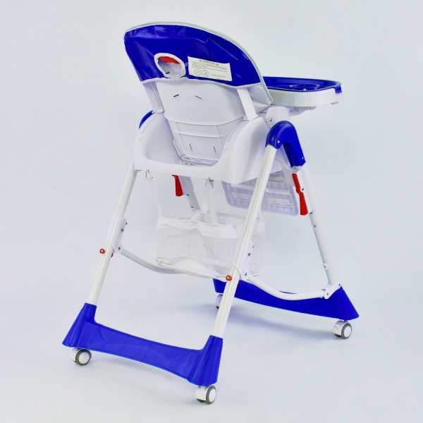 Стульчик для кормления JOY J 1750