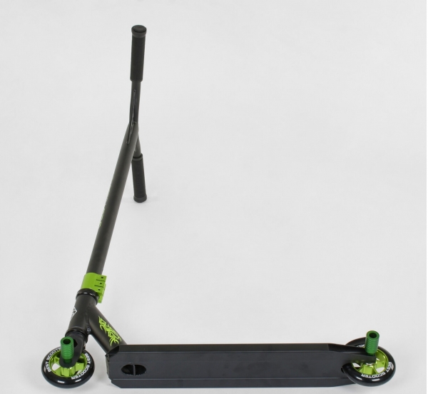 Самокат трюковый 75443 Best Scooter