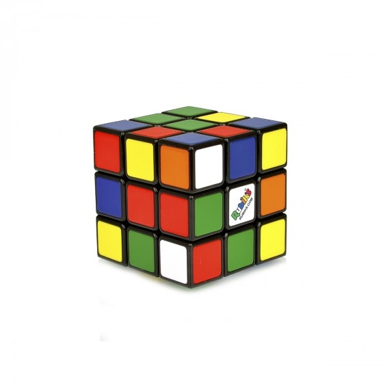 Головоломка Rubik's - Кубик 4*4 RK-000254