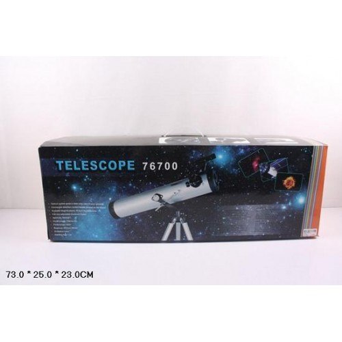 Телескоп C2102