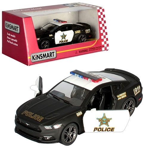 Машинка KT5386WP