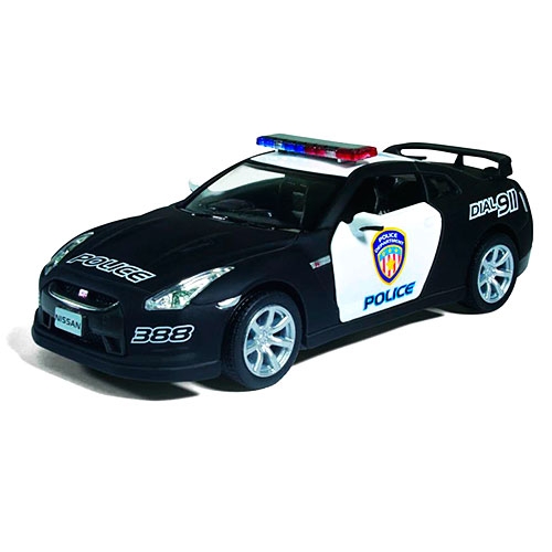 Машинка KT5340 WP