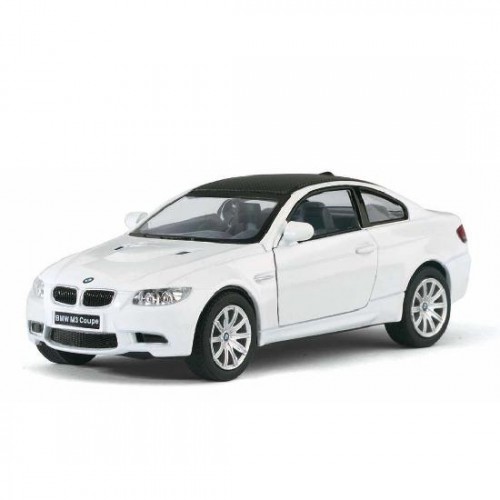 Машина Kinsmart KT5348W