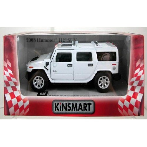 Машина метал KT5337W